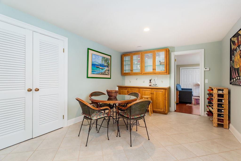 Single Family Stanwich  Out Of Area, NY 06830, MLS-849815-21