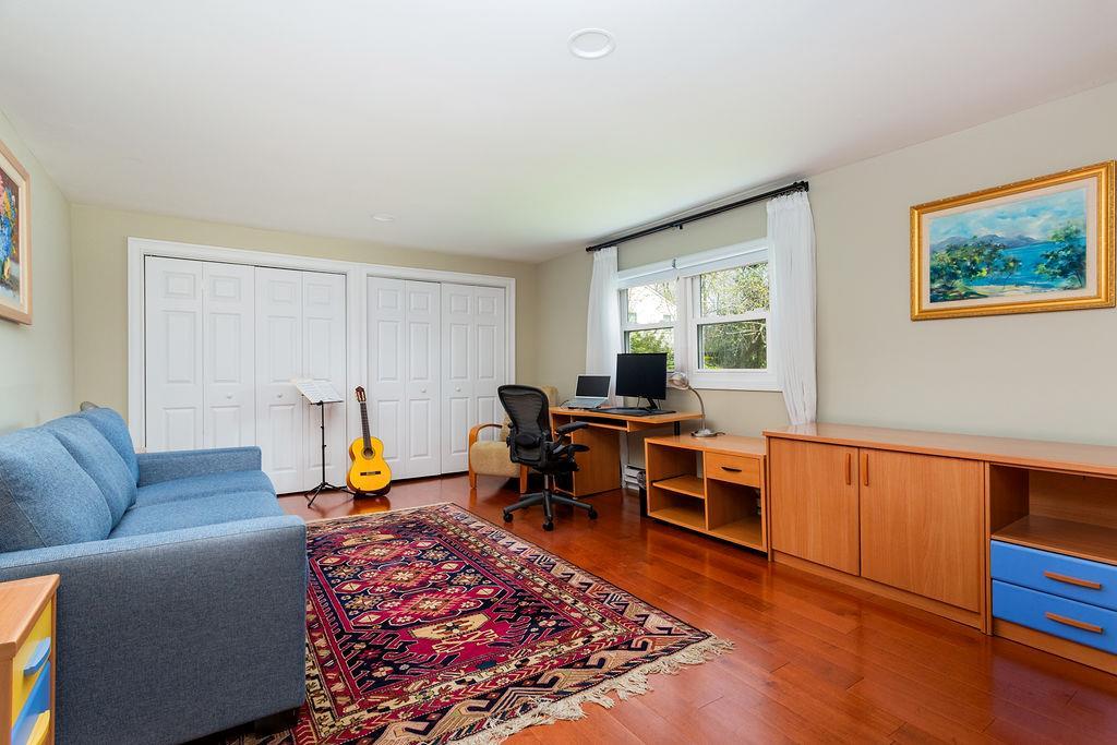 Single Family Stanwich  Out Of Area, NY 06830, MLS-849815-23