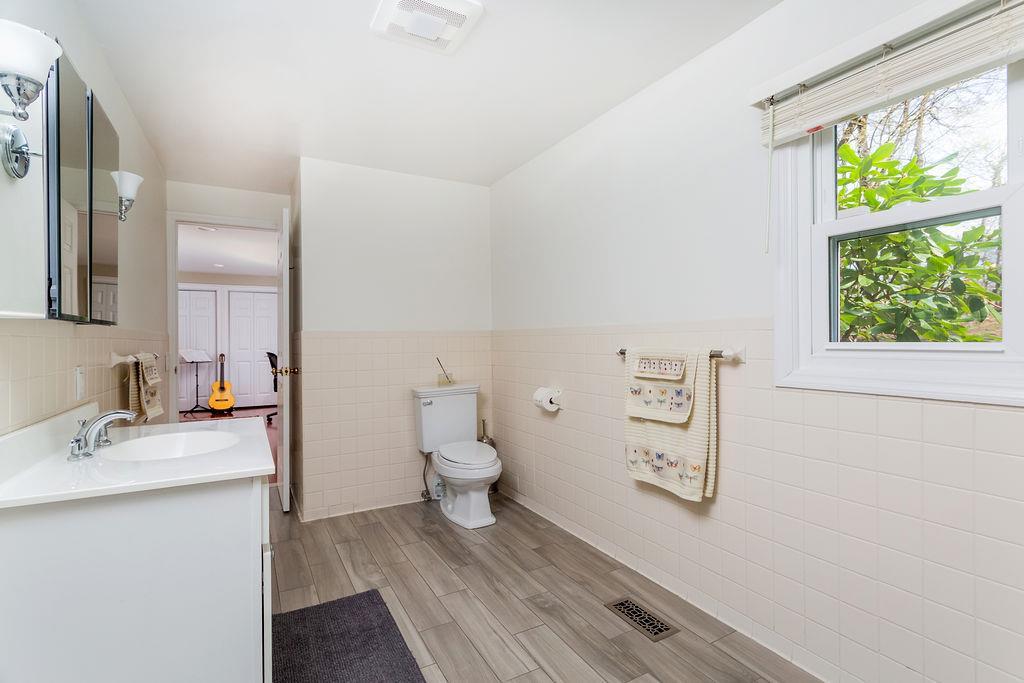 Single Family Stanwich  Out Of Area, NY 06830, MLS-849815-24