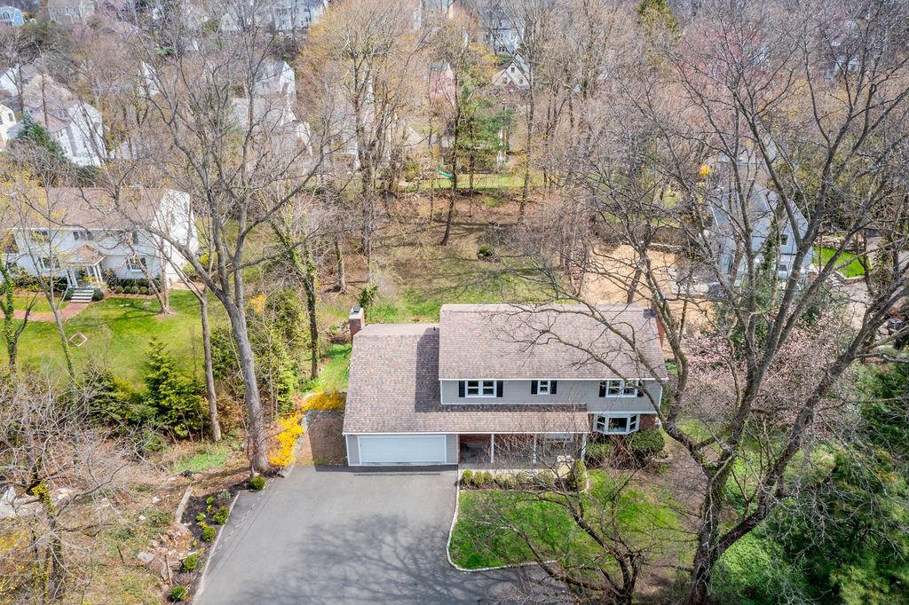 Single Family Stanwich  Out Of Area, NY 06830, MLS-849815-29