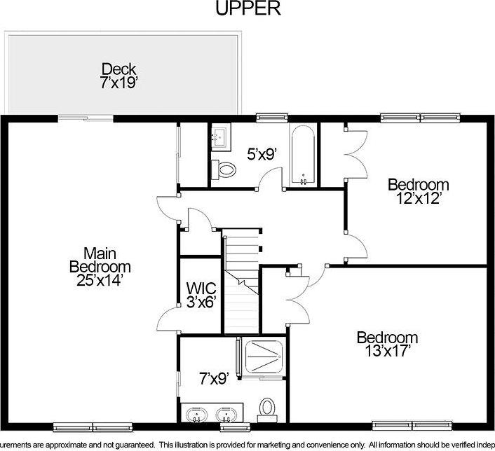 Single Family Stanwich  Out Of Area, NY 06830, MLS-849815-31