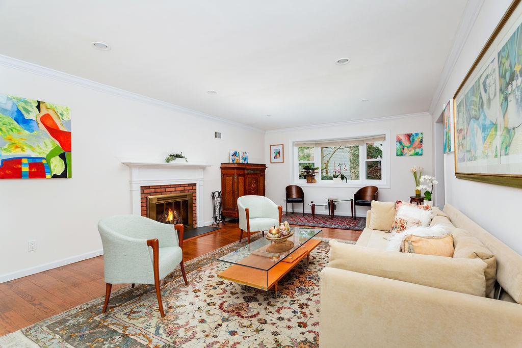 Single Family Stanwich  Out Of Area, NY 06830, MLS-849815-7