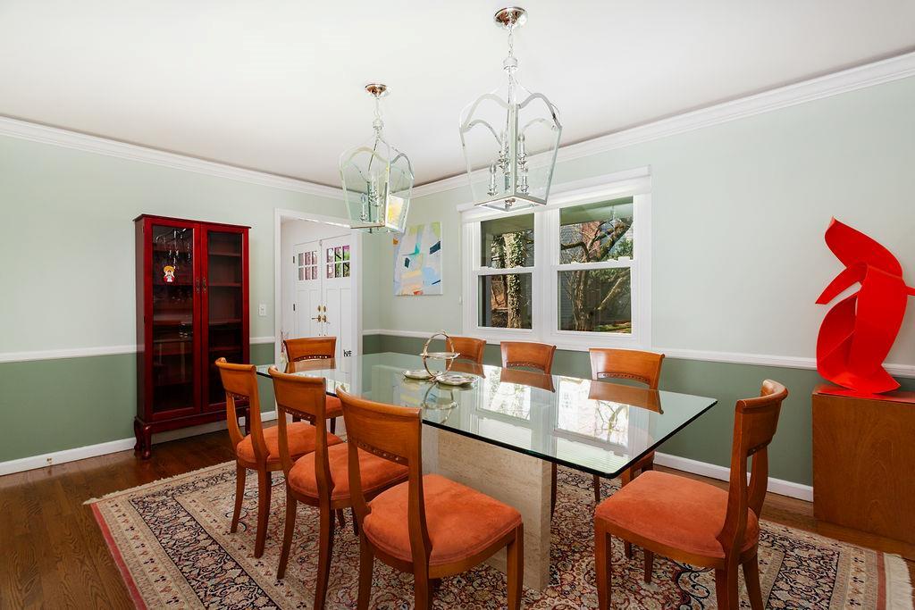 Single Family Stanwich  Out Of Area, NY 06830, MLS-849815-8
