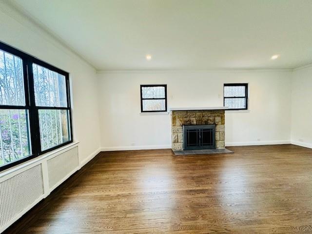 Apartment Choctaw  Bronx, NY 10461, MLS-849822-10