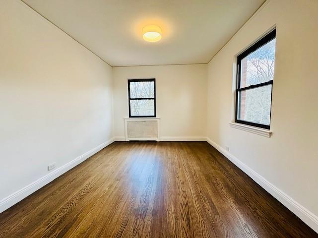 Apartment Choctaw  Bronx, NY 10461, MLS-849822-12