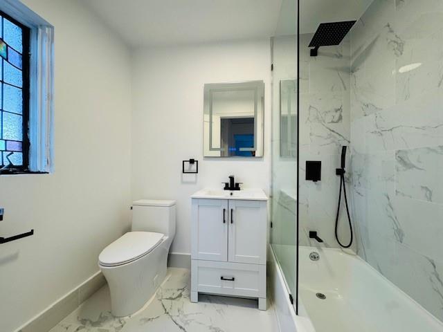 Apartment Choctaw  Bronx, NY 10461, MLS-849822-13