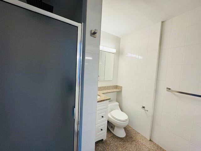 Apartment Choctaw  Bronx, NY 10461, MLS-849822-15