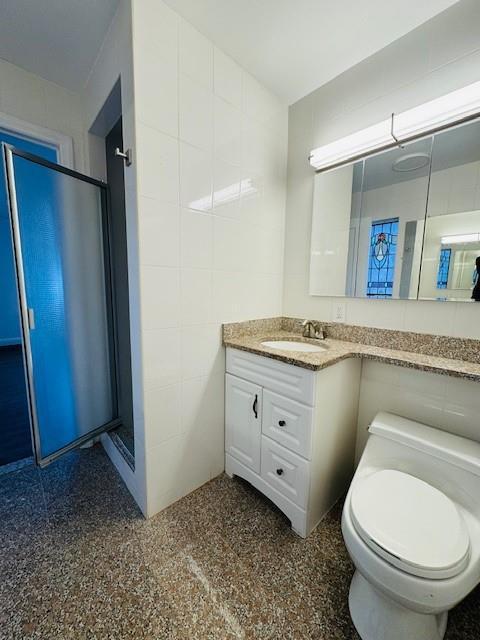 Apartment Choctaw  Bronx, NY 10461, MLS-849822-16