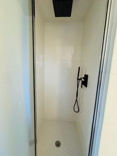 Apartment Choctaw  Bronx, NY 10461, MLS-849822-17