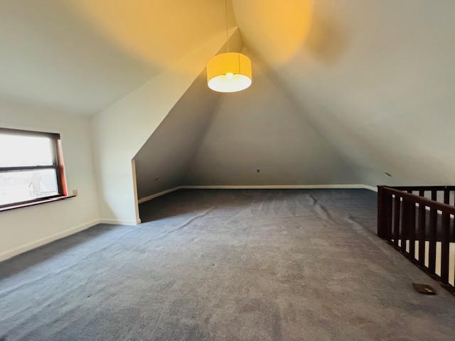 Apartment Choctaw  Bronx, NY 10461, MLS-849822-19