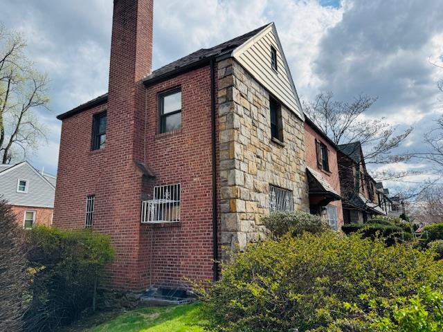Apartment Choctaw  Bronx, NY 10461, MLS-849822-2