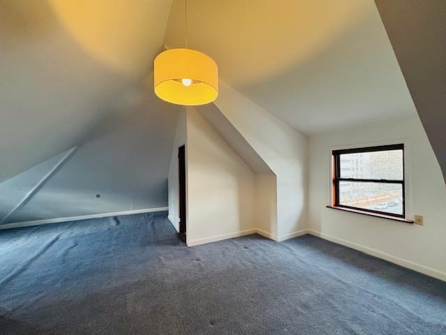 Apartment Choctaw  Bronx, NY 10461, MLS-849822-20