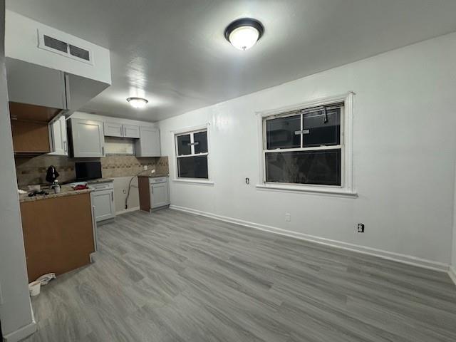 Apartment Choctaw  Bronx, NY 10461, MLS-849822-22