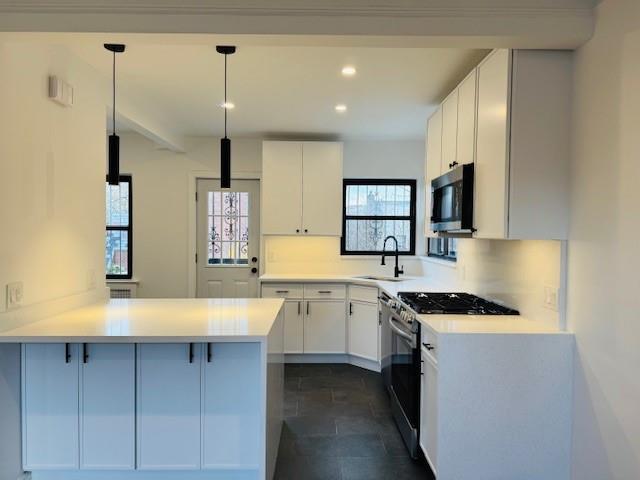 Apartment Choctaw  Bronx, NY 10461, MLS-849822-5