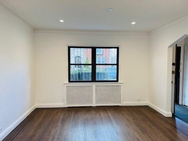 Apartment Choctaw  Bronx, NY 10461, MLS-849822-6