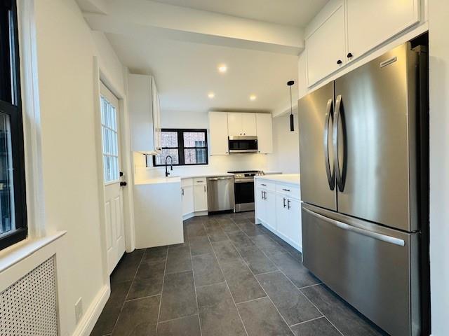 Apartment Choctaw  Bronx, NY 10461, MLS-849822-7