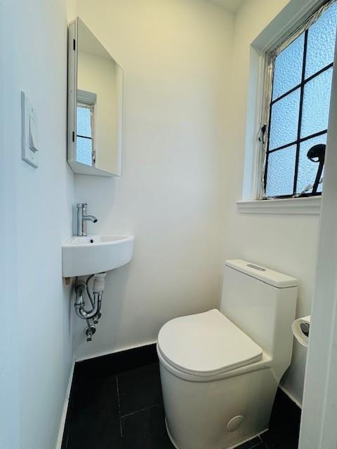 Apartment Choctaw  Bronx, NY 10461, MLS-849822-8