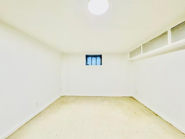 Apartment Choctaw  Bronx, NY 10461, MLS-849822-9