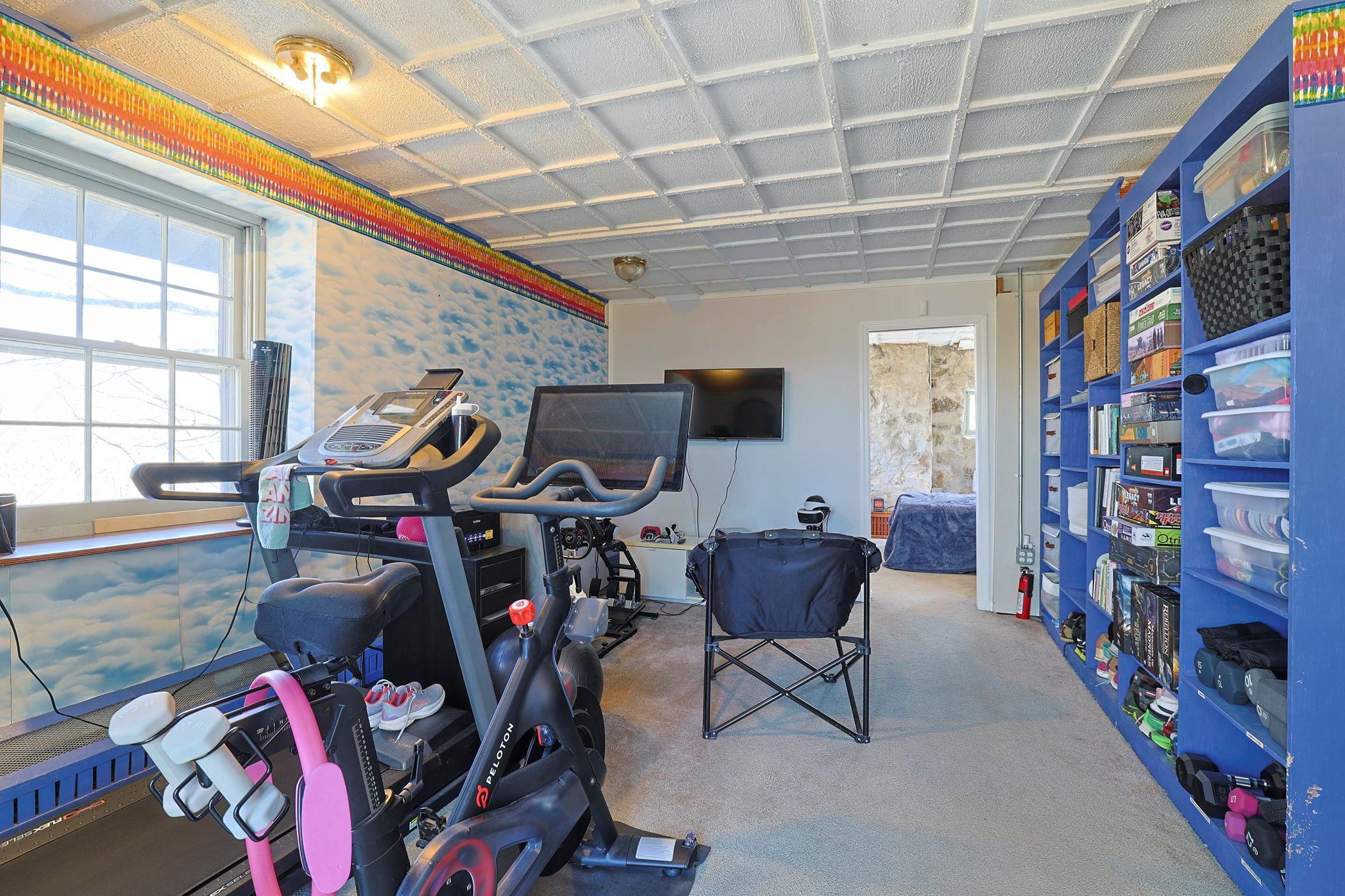 Single Family Hortontown Hill  Putnam County, NY 12533, MLS-849823-17