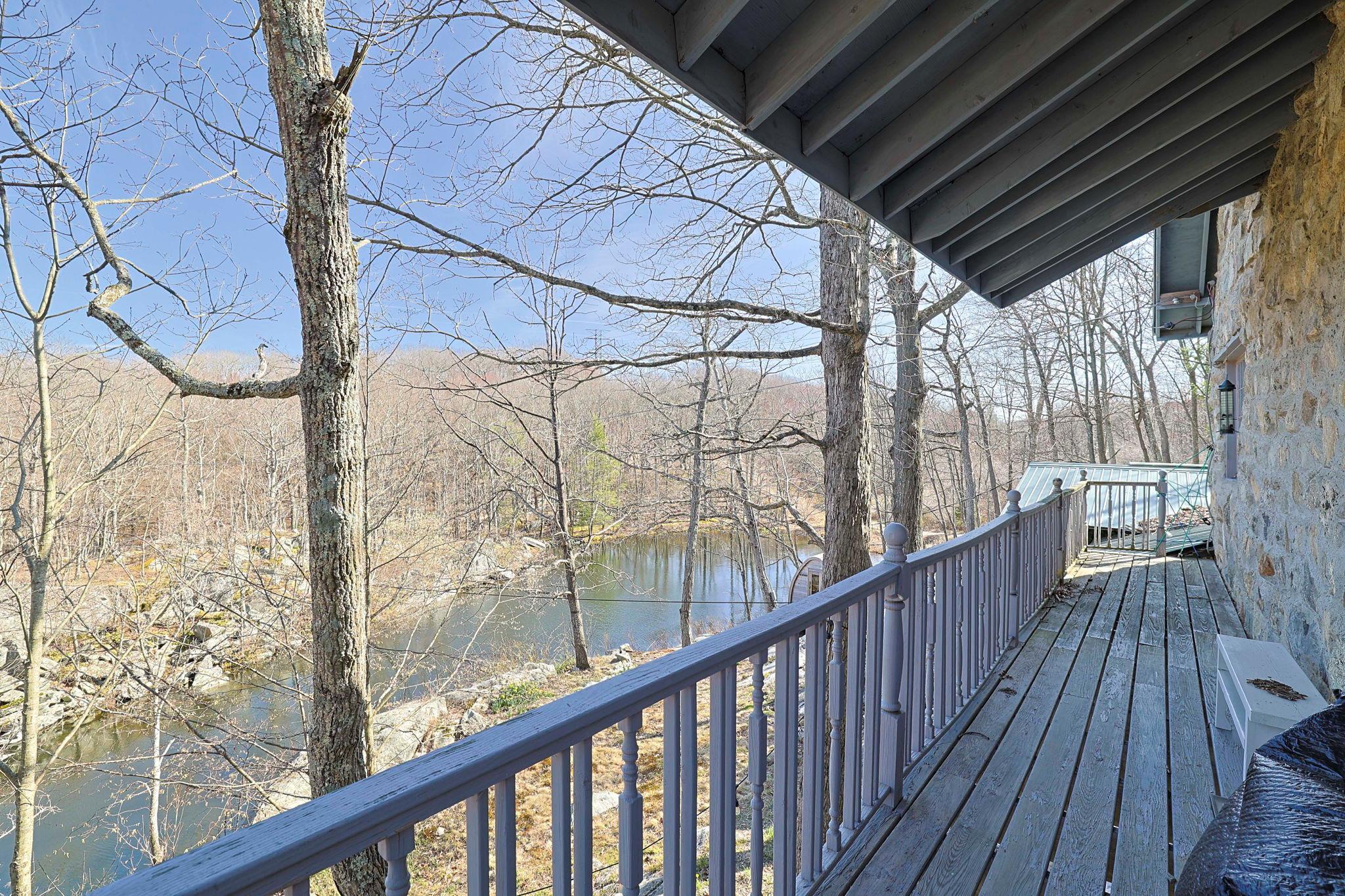 Single Family Hortontown Hill  Putnam County, NY 12533, MLS-849823-21