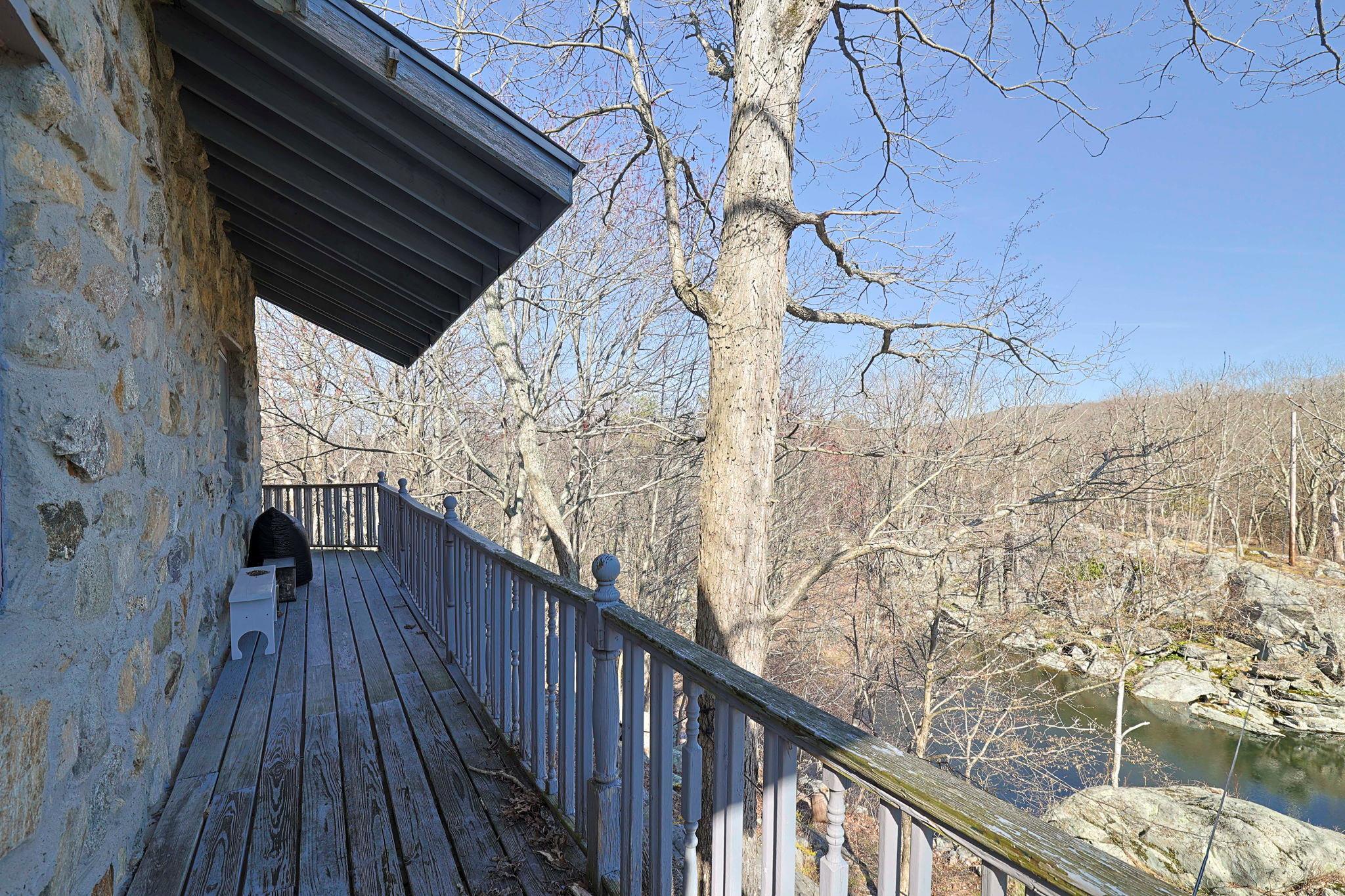 Single Family Hortontown Hill  Putnam County, NY 12533, MLS-849823-22