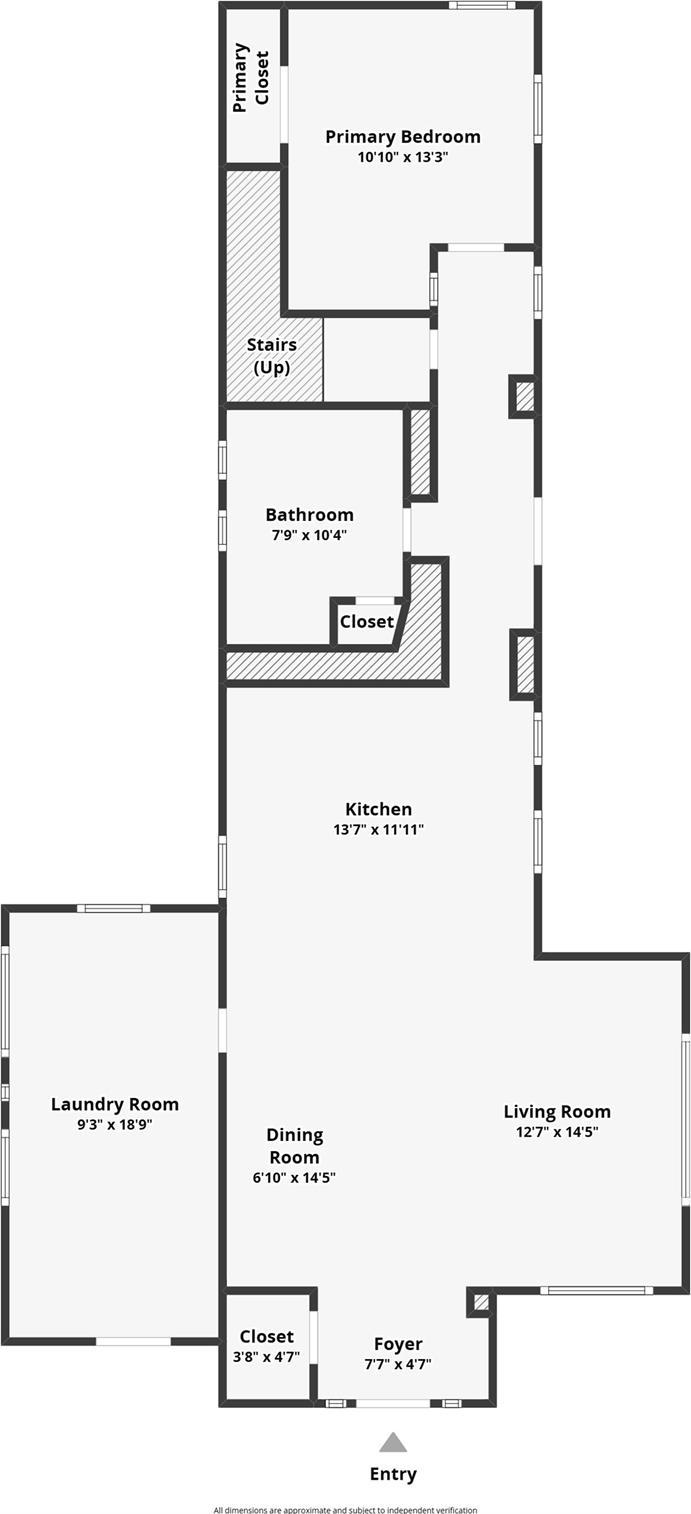 Single Family Hortontown Hill  Putnam County, NY 12533, MLS-849823-40
