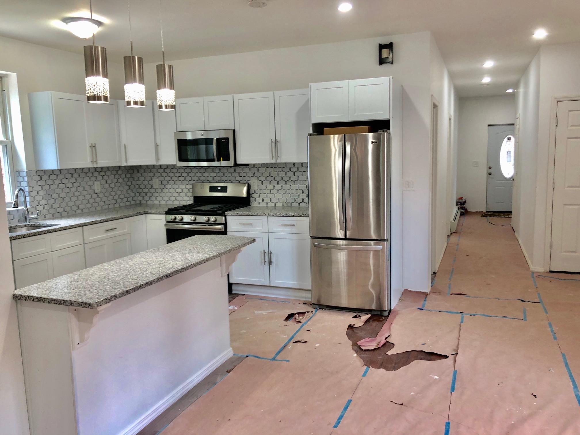 Single Family 213th  Bronx, NY 10469, MLS-849825-17
