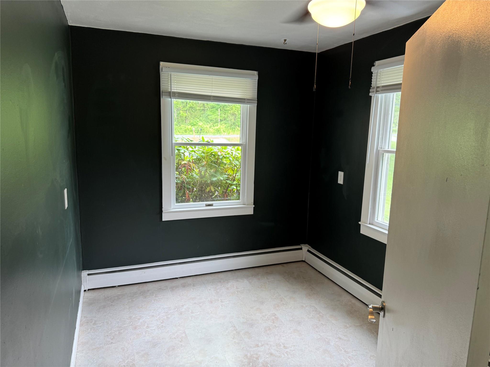 Single Family Dubois  Ulster County, NY 12561, MLS-849827-17