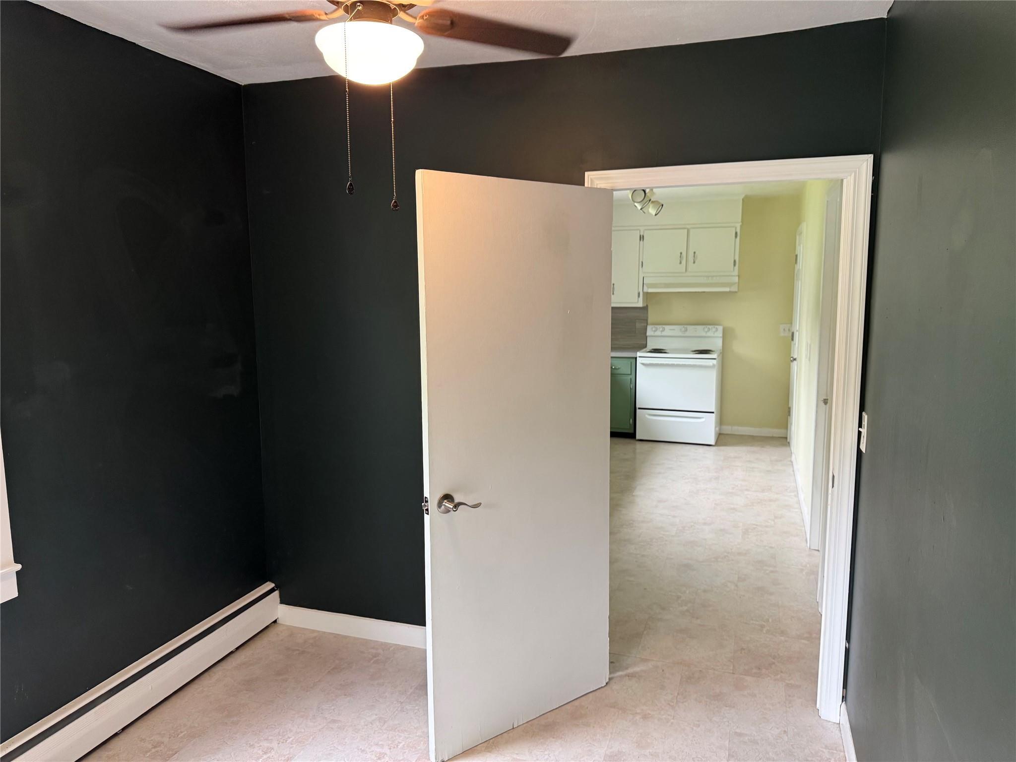 Single Family Dubois  Ulster County, NY 12561, MLS-849827-18