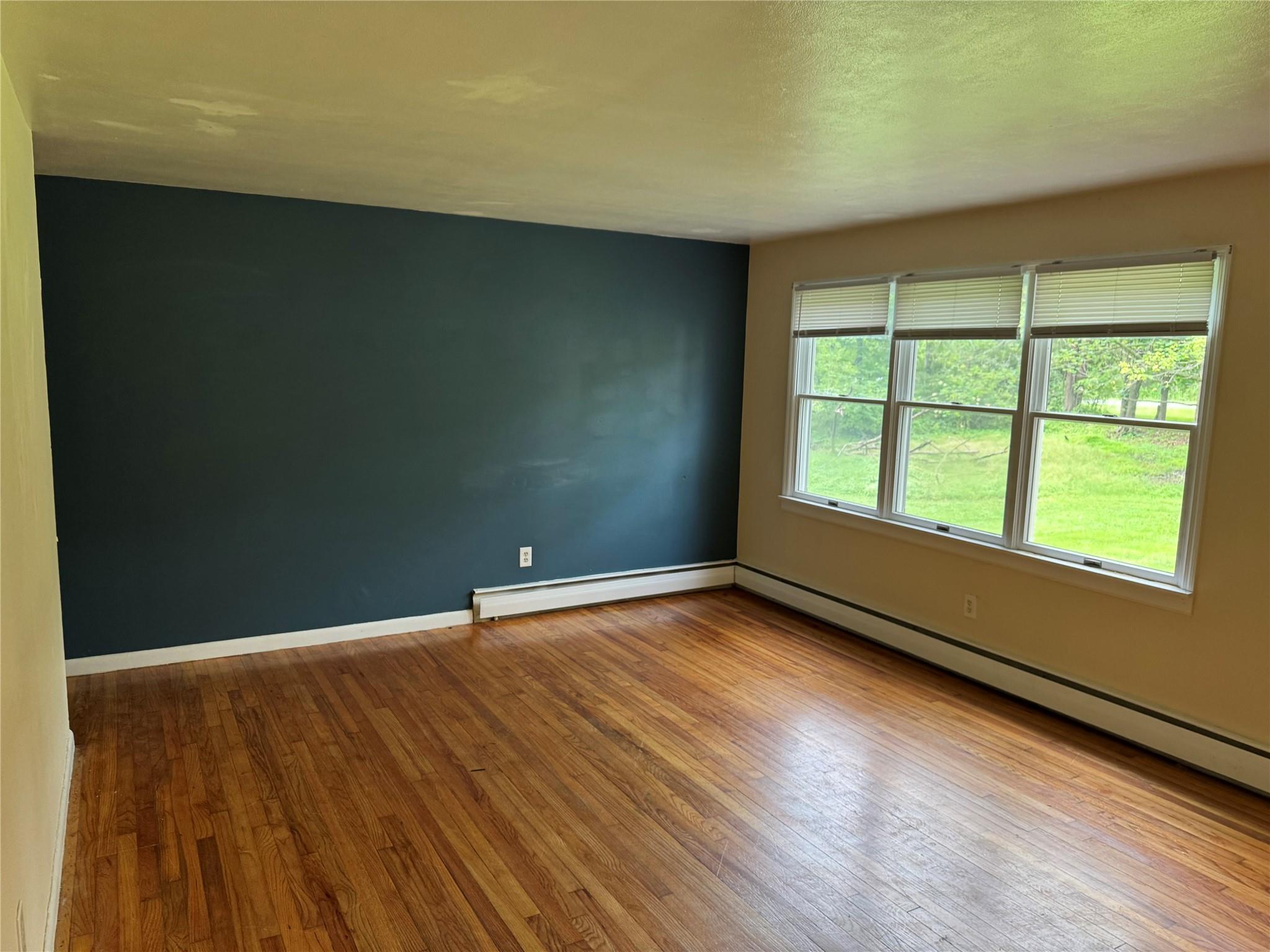 Single Family Dubois  Ulster County, NY 12561, MLS-849827-19