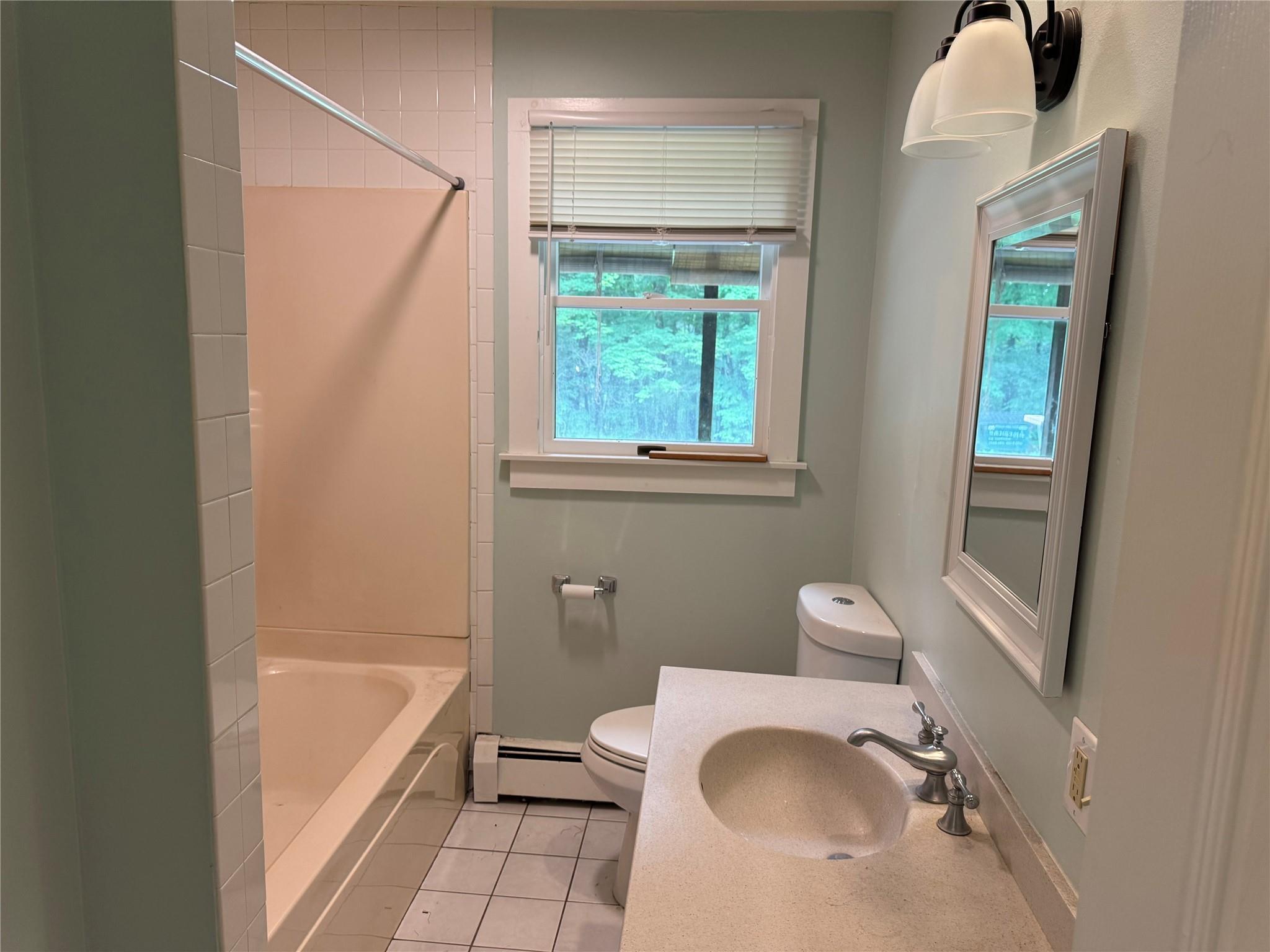 Single Family Dubois  Ulster County, NY 12561, MLS-849827-20