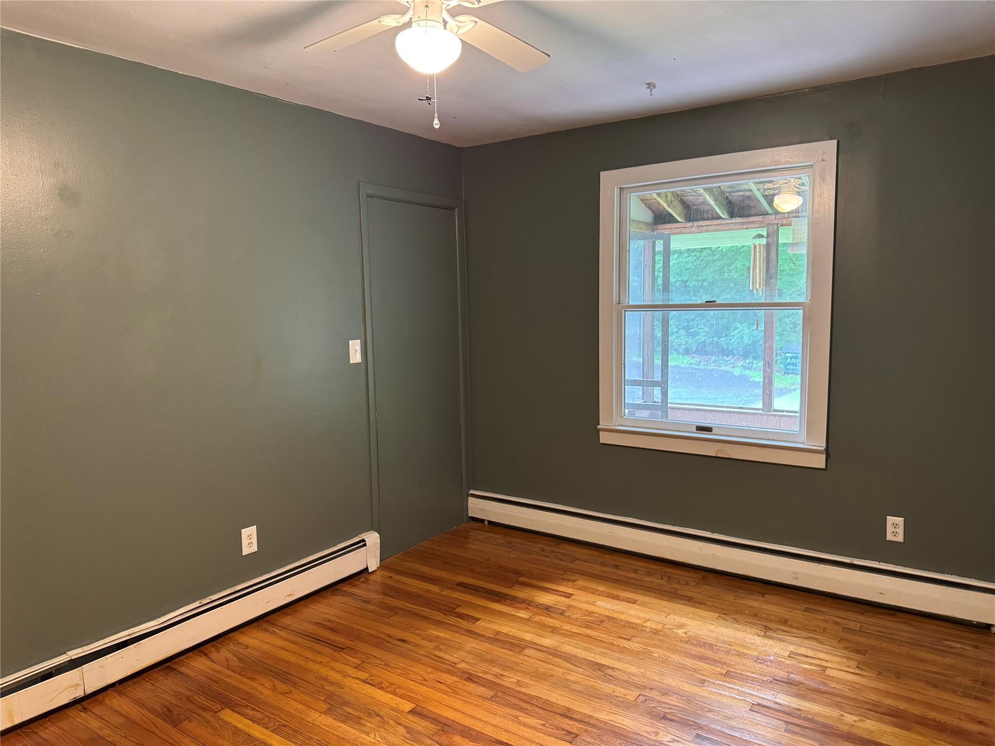 Single Family Dubois  Ulster County, NY 12561, MLS-849827-21