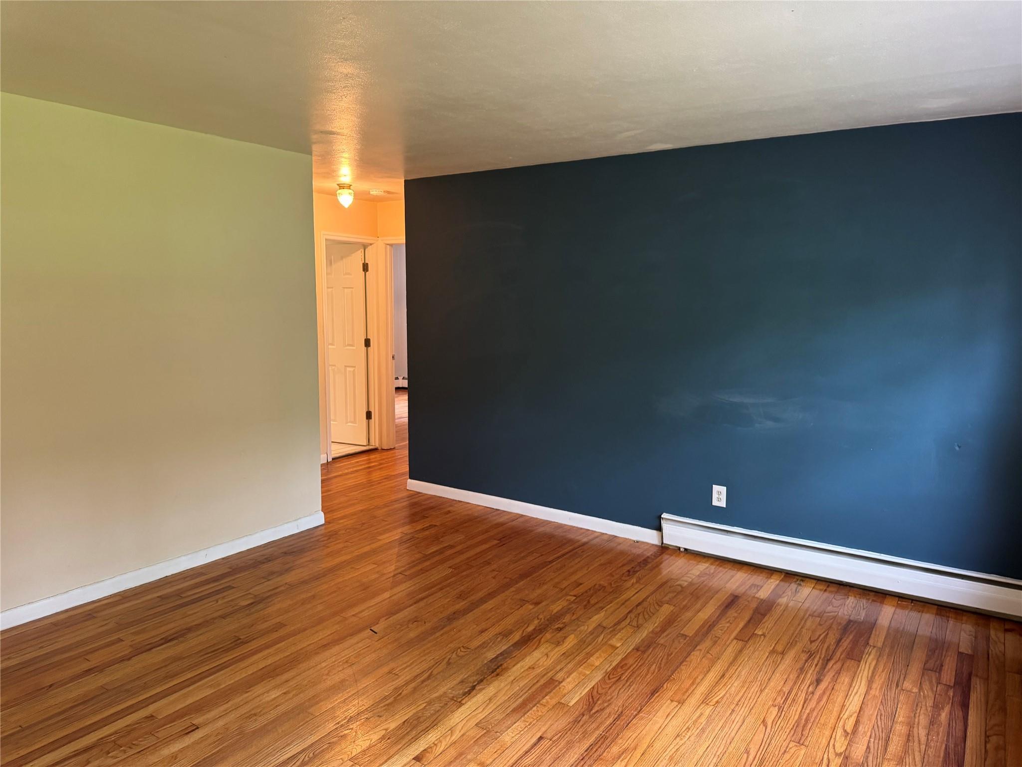 Single Family Dubois  Ulster County, NY 12561, MLS-849827-23