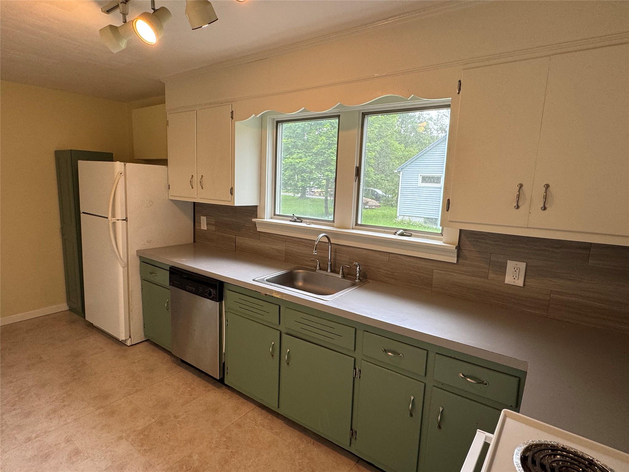 Single Family Dubois  Ulster County, NY 12561, MLS-849827-25