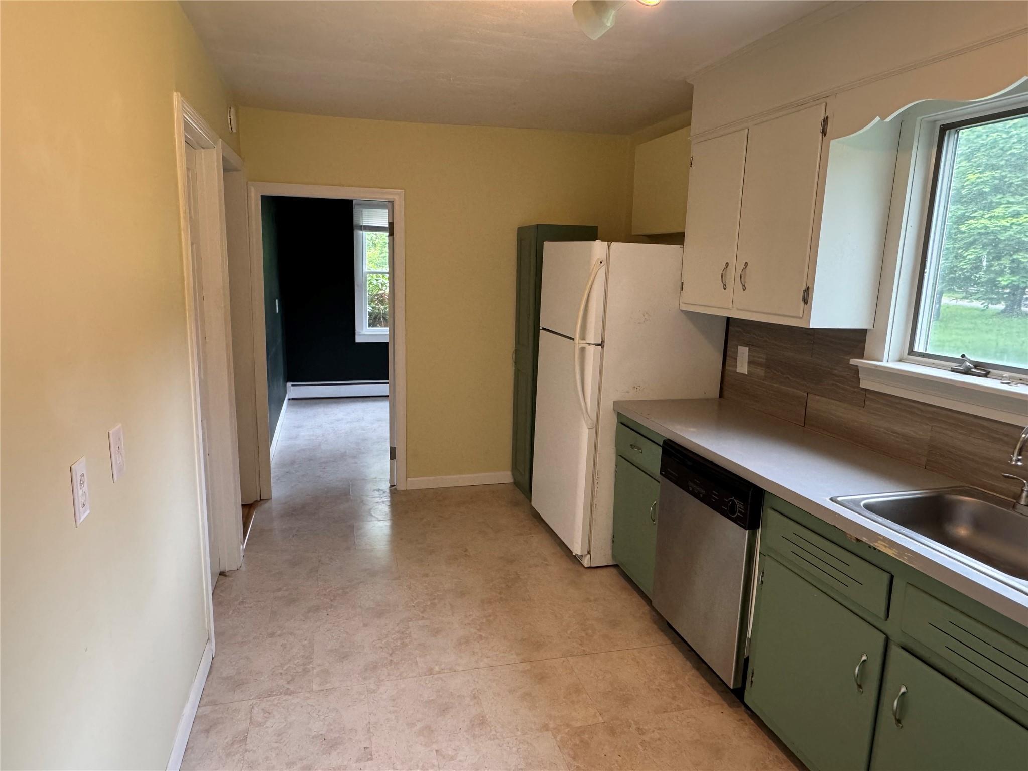 Single Family Dubois  Ulster County, NY 12561, MLS-849827-26