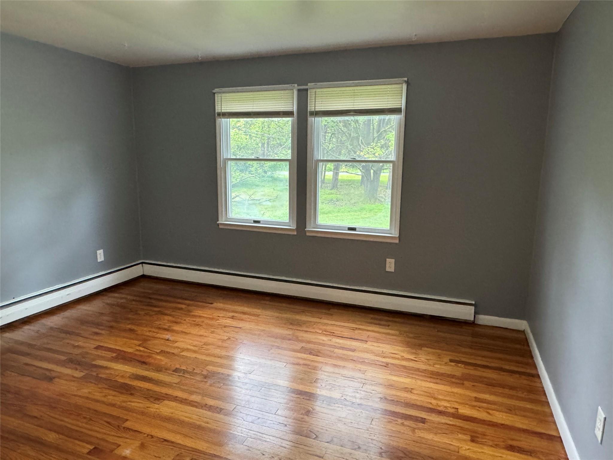 Single Family Dubois  Ulster County, NY 12561, MLS-849827-29