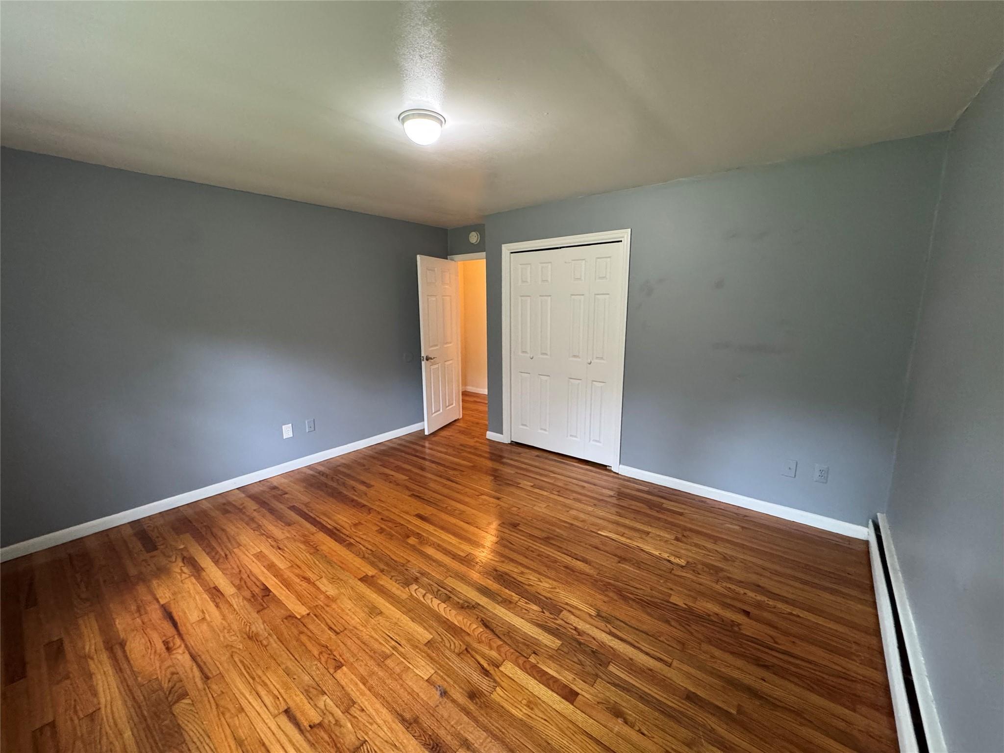 Single Family Dubois  Ulster County, NY 12561, MLS-849827-30