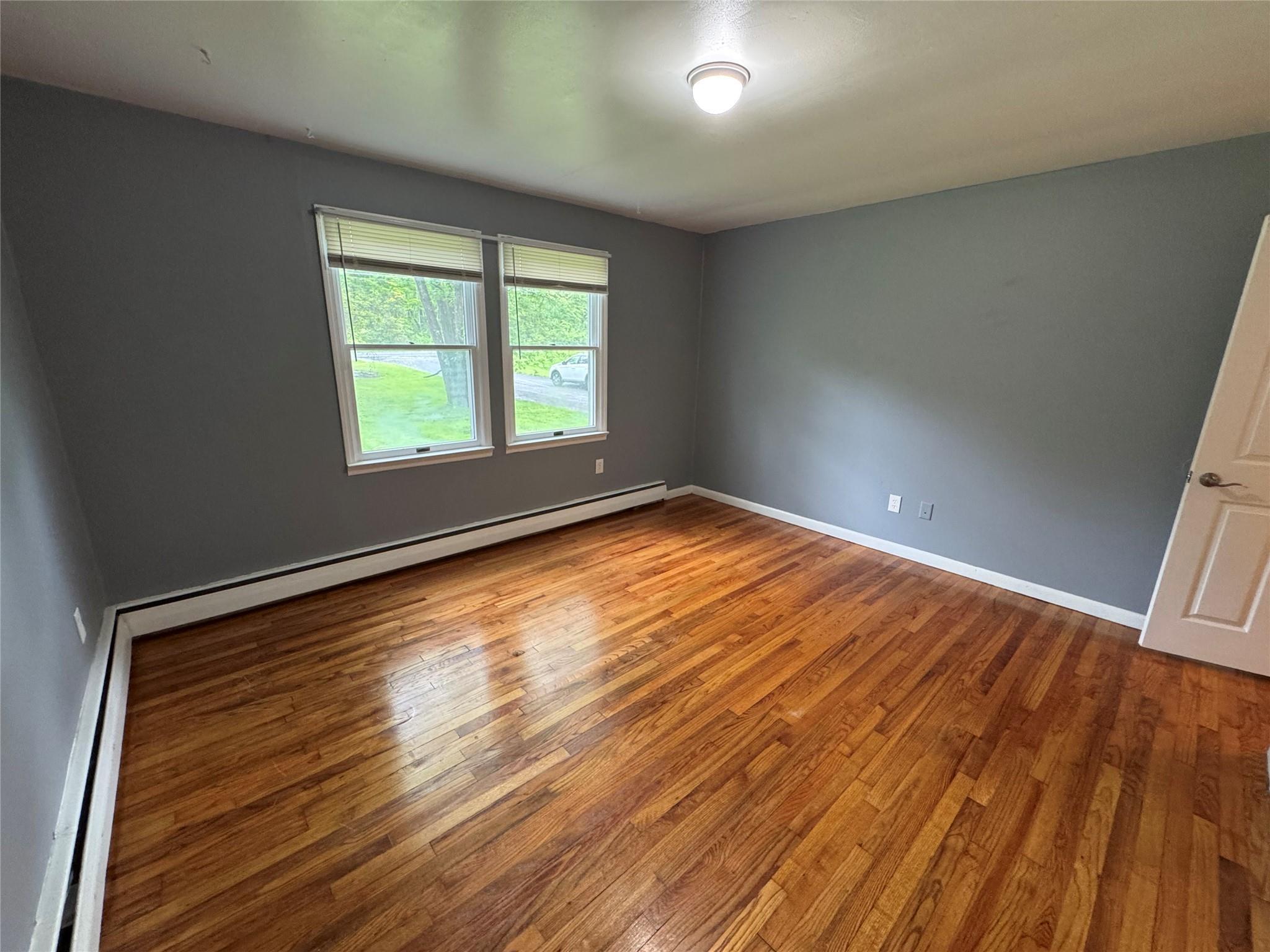 Single Family Dubois  Ulster County, NY 12561, MLS-849827-31