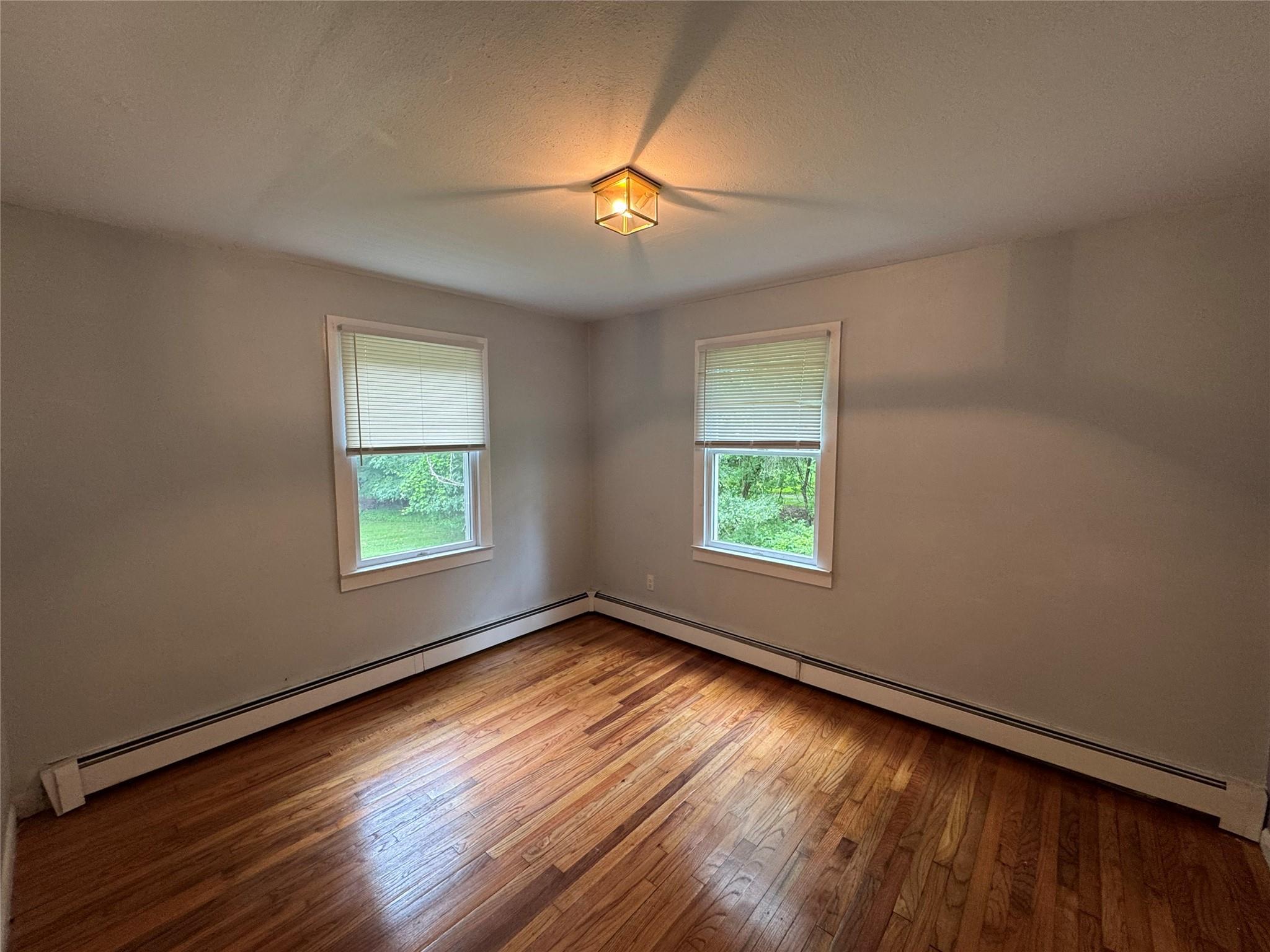 Single Family Dubois  Ulster County, NY 12561, MLS-849827-32