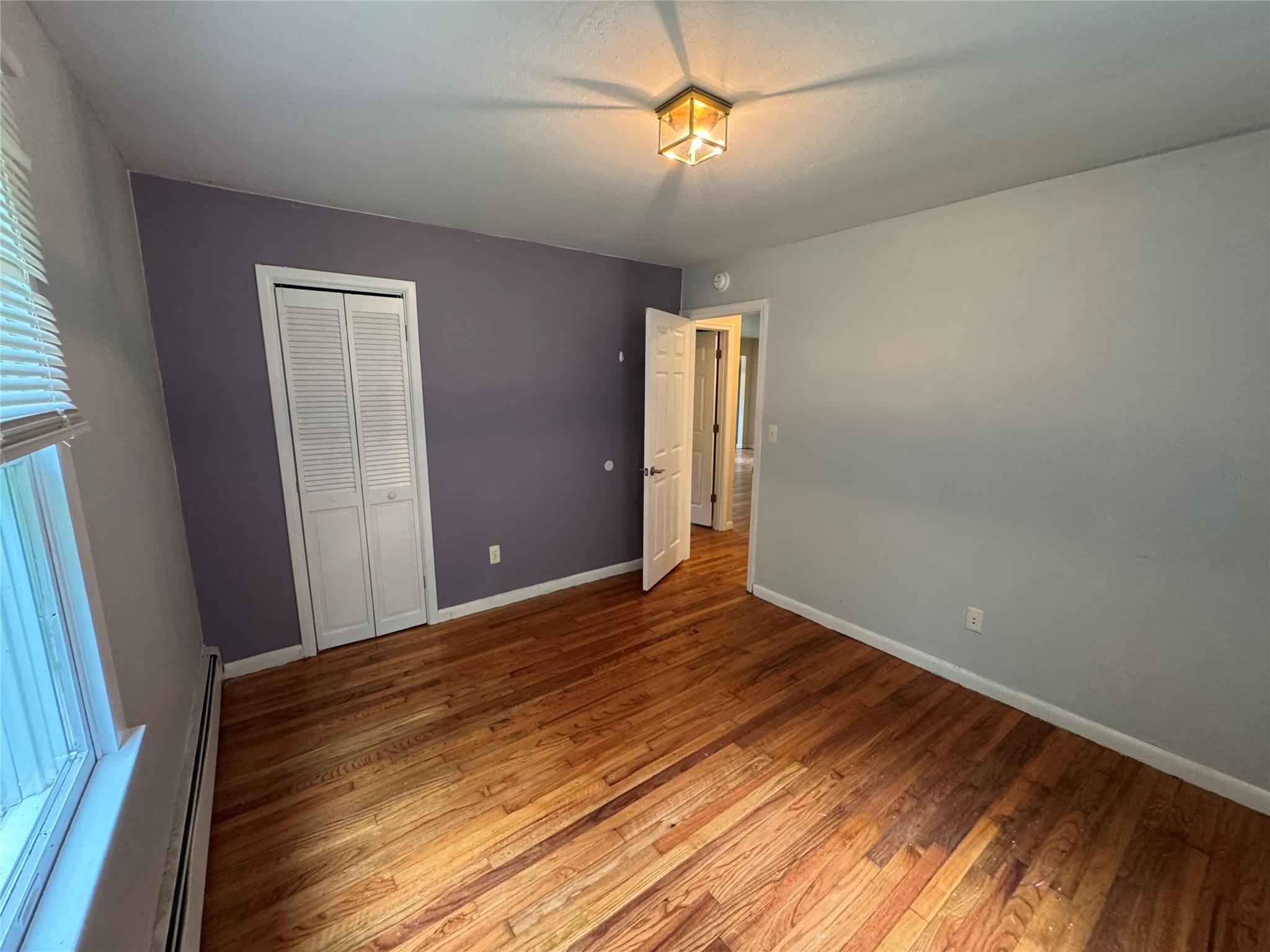 Single Family Dubois  Ulster County, NY 12561, MLS-849827-33