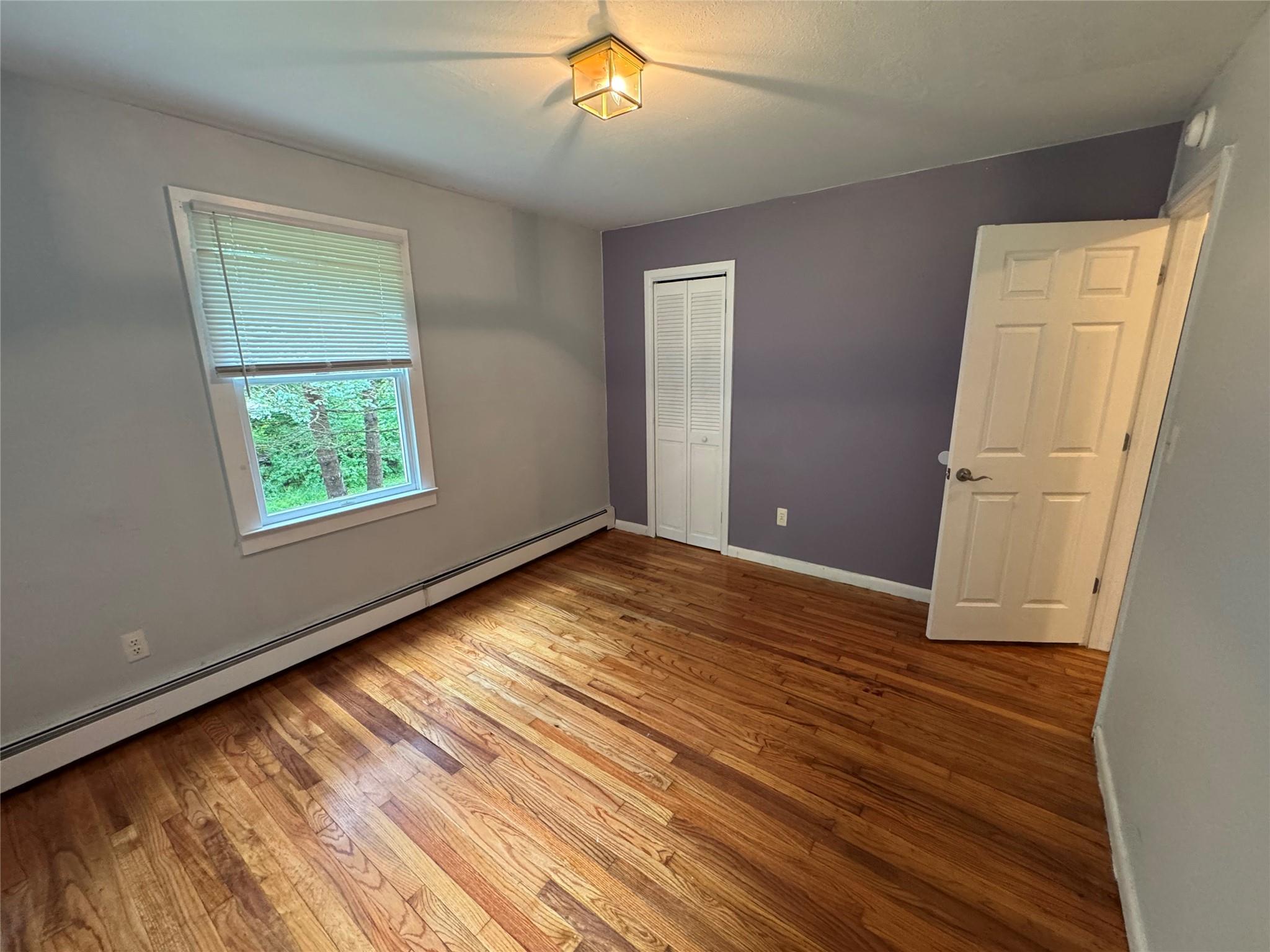 Single Family Dubois  Ulster County, NY 12561, MLS-849827-34
