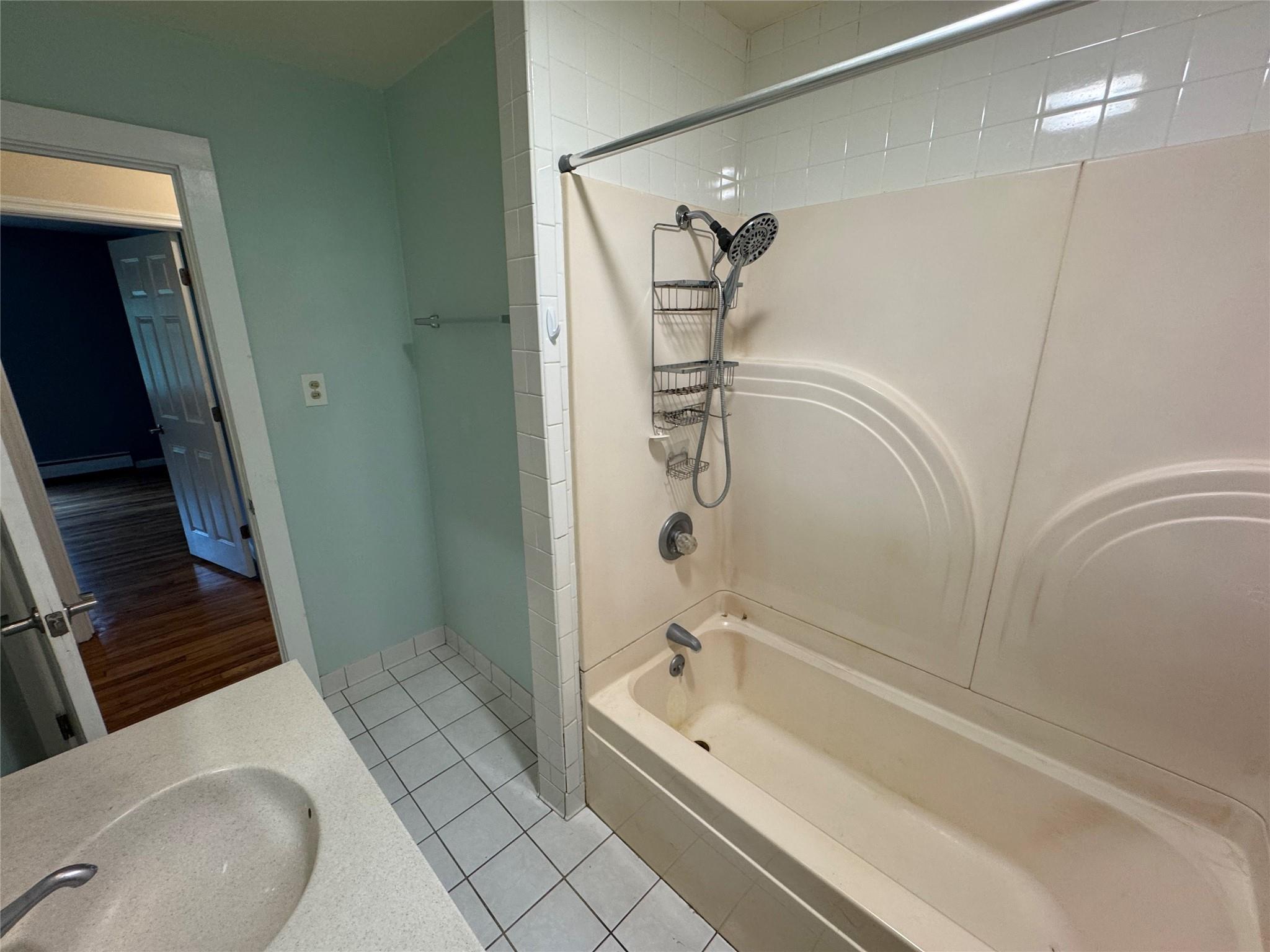 Single Family Dubois  Ulster County, NY 12561, MLS-849827-35
