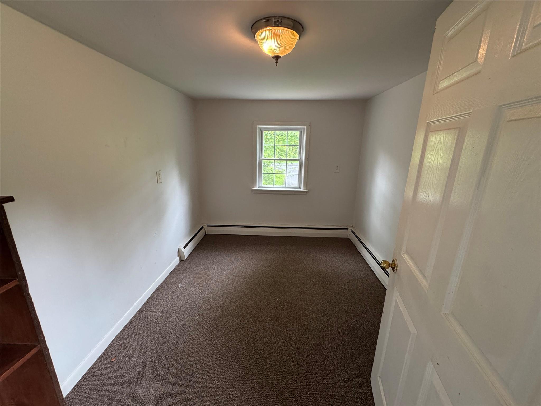 Single Family Dubois  Ulster County, NY 12561, MLS-849827-36