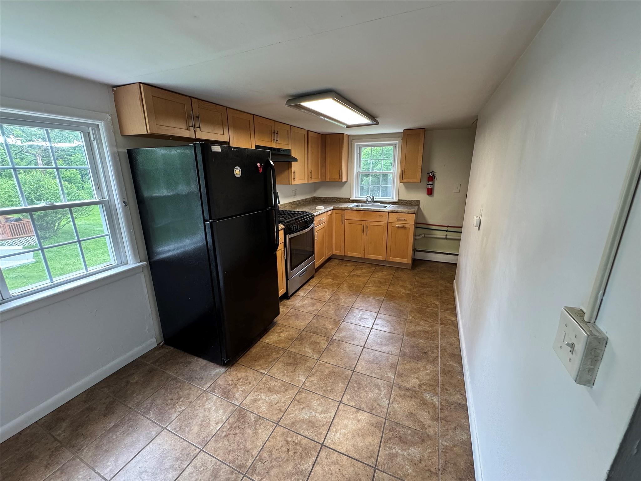 Single Family Dubois  Ulster County, NY 12561, MLS-849827-37