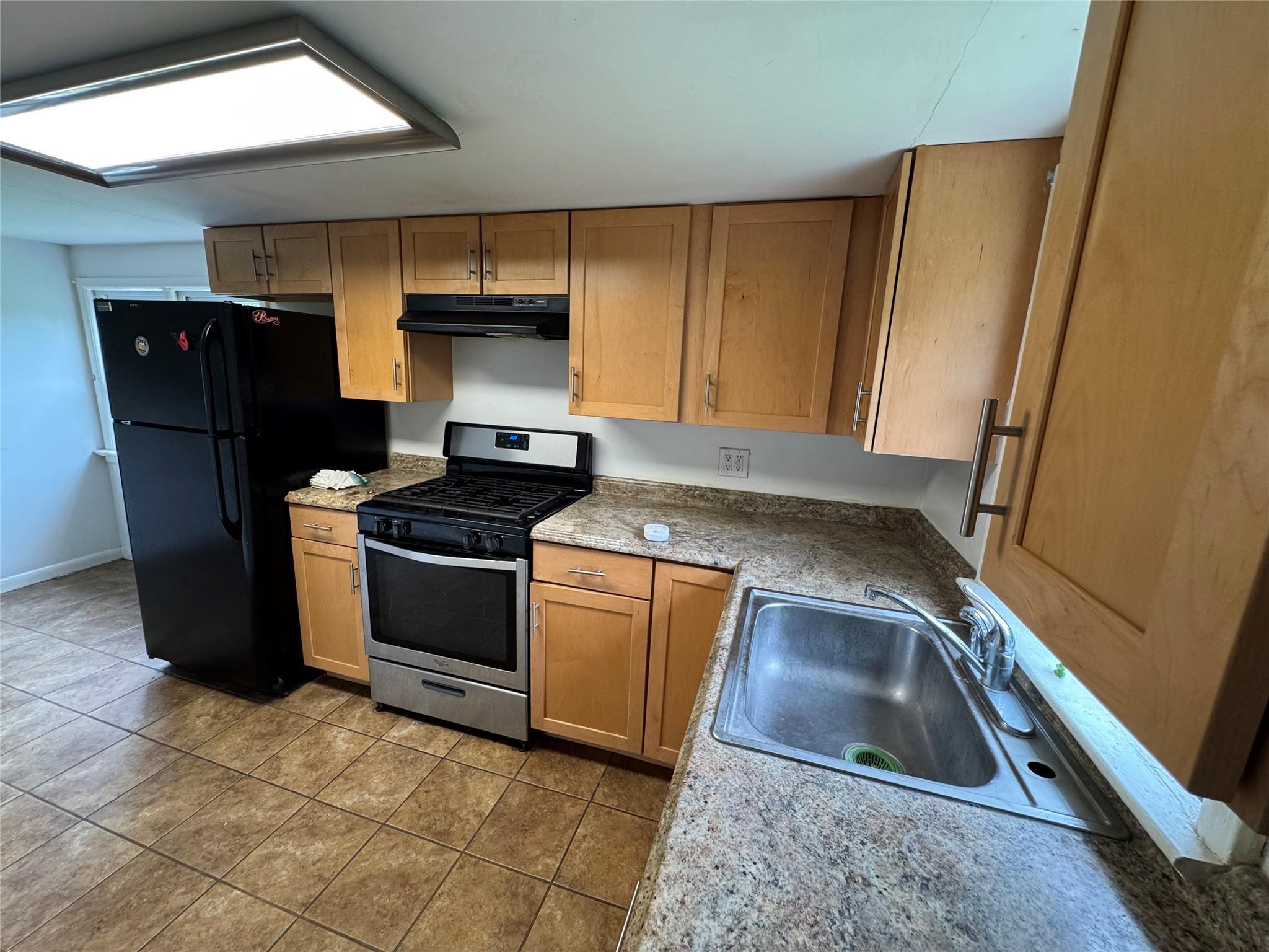 Single Family Dubois  Ulster County, NY 12561, MLS-849827-39