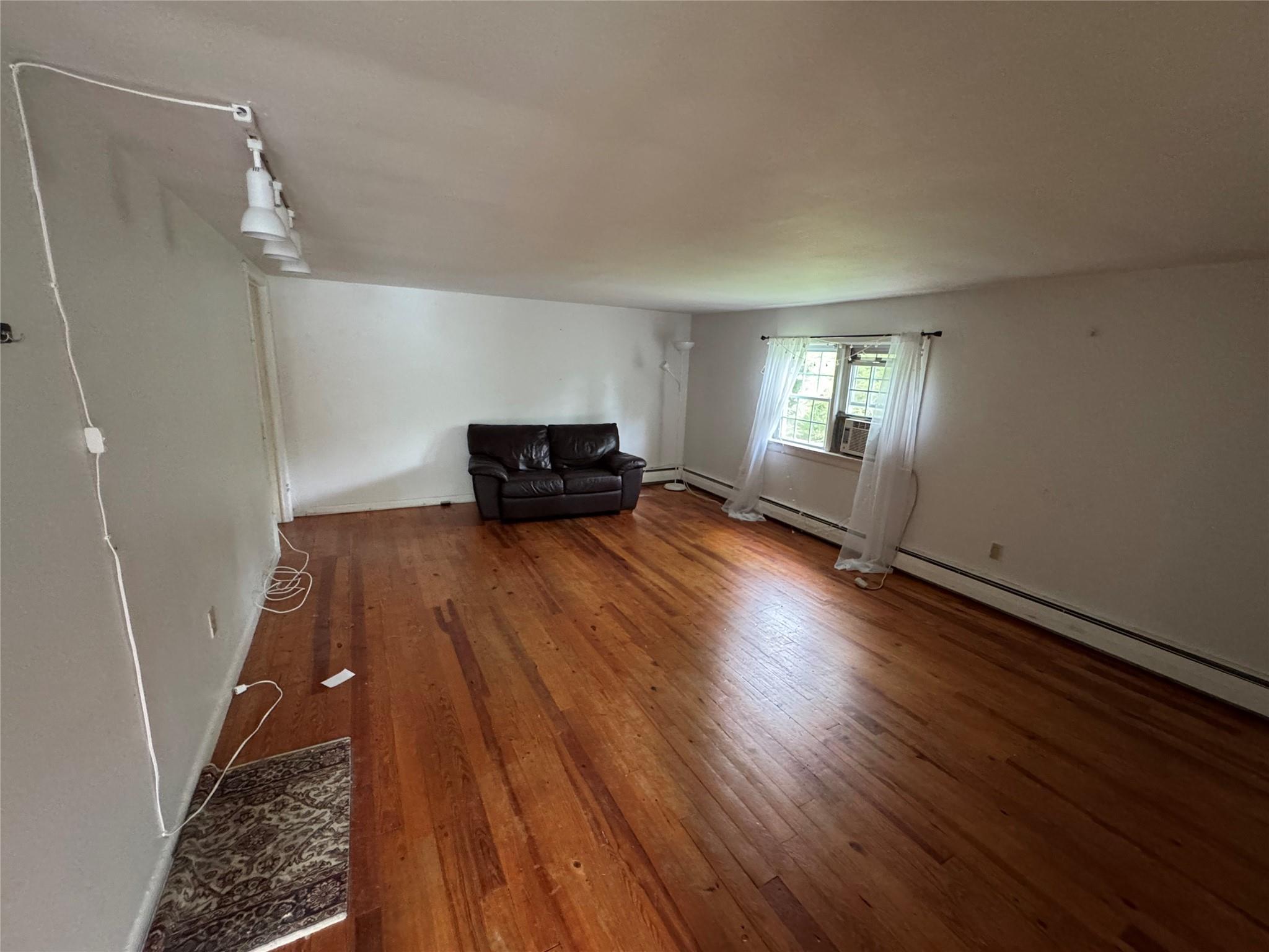 Single Family Dubois  Ulster County, NY 12561, MLS-849827-40