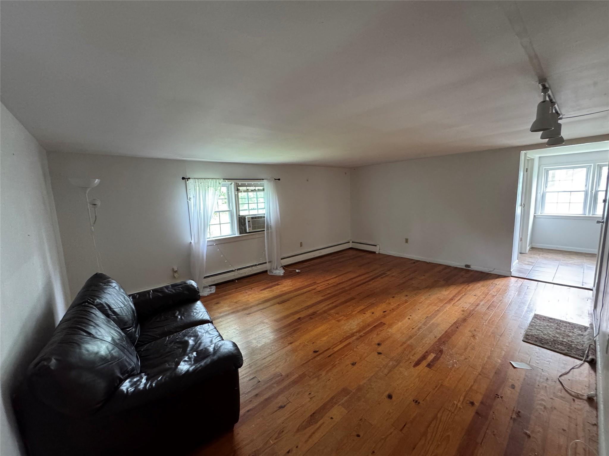 Single Family Dubois  Ulster County, NY 12561, MLS-849827-41