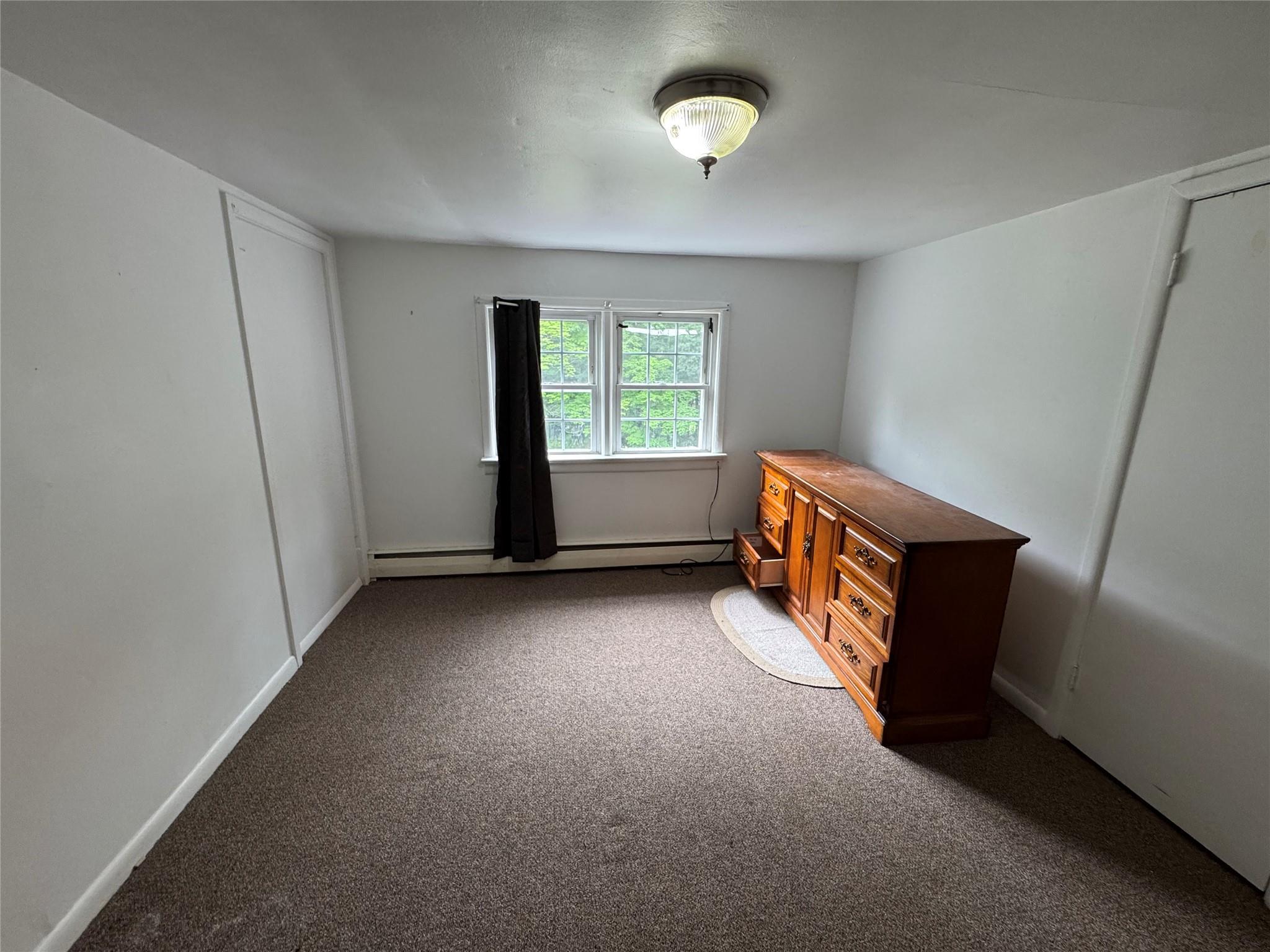 Single Family Dubois  Ulster County, NY 12561, MLS-849827-42