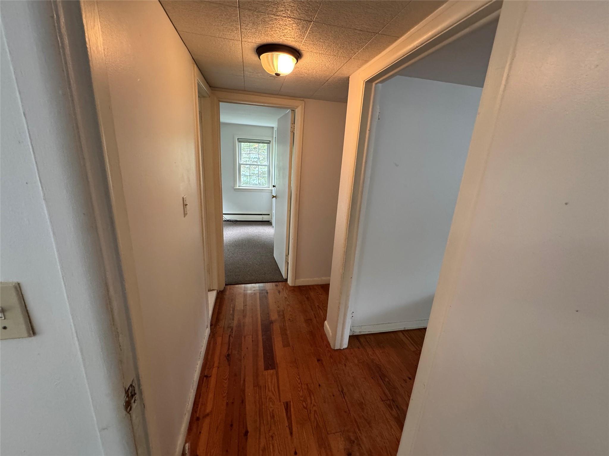 Single Family Dubois  Ulster County, NY 12561, MLS-849827-43