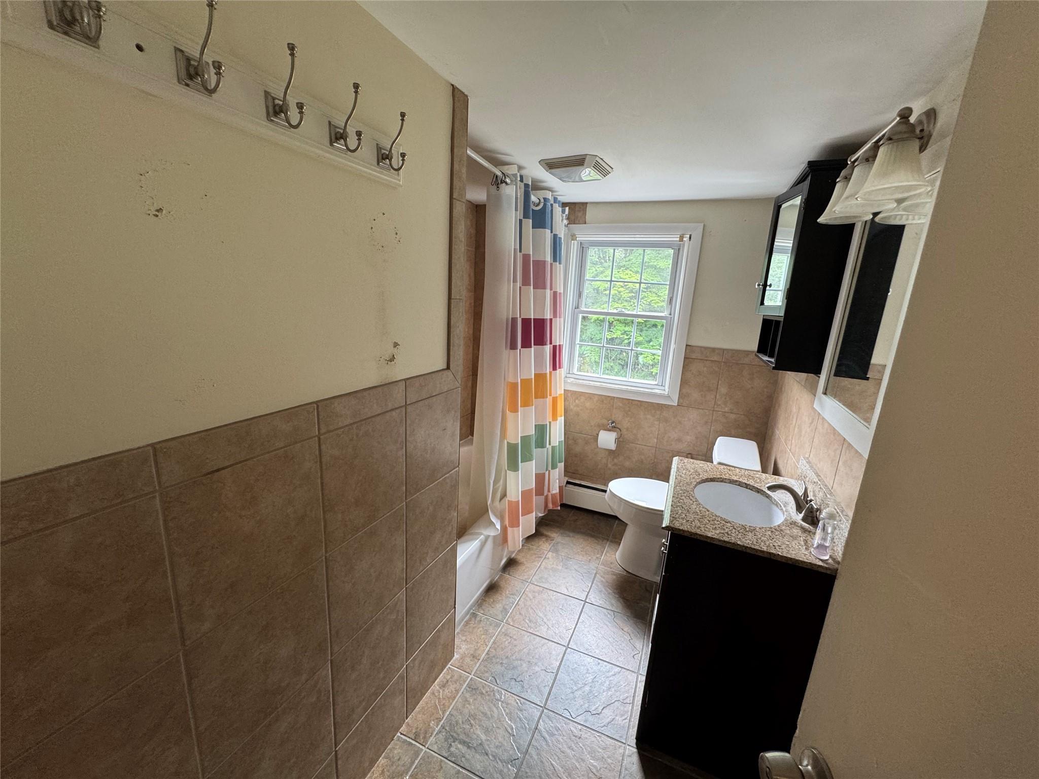 Single Family Dubois  Ulster County, NY 12561, MLS-849827-44
